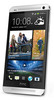 Смартфон HTC One Silver - Тосно