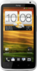 HTC One X 16GB - Тосно