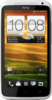 HTC One X 32GB - Тосно