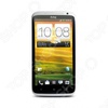 Мобильный телефон HTC One X+ - Тосно
