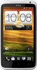 HTC One XL 16GB - Тосно