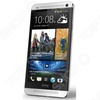 Смартфон HTC One - Тосно