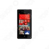 Мобильный телефон HTC Windows Phone 8X - Тосно