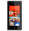 Смартфон HTC Windows Phone 8X Black - Тосно