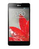 Смартфон LG E975 Optimus G Black - Тосно