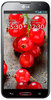 Смартфон LG LG Смартфон LG Optimus G pro black - Тосно