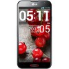 Сотовый телефон LG LG Optimus G Pro E988 - Тосно