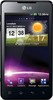 Смартфон LG Optimus 3D Max P725 Black - Тосно