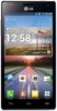 Смартфон LG Optimus 4X HD P880 Black - Тосно