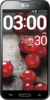 LG Optimus G Pro E988 - Тосно