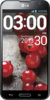 Смартфон LG Optimus G Pro E988 - Тосно