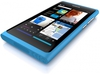 Смартфон Nokia + 1 ГБ RAM+  N9 16 ГБ - Тосно
