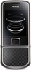 Мобильный телефон Nokia 8800 Carbon Arte - Тосно