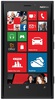 Смартфон NOKIA Lumia 920 Black - Тосно