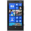 Смартфон Nokia Lumia 920 Grey - Тосно
