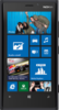 Смартфон Nokia Lumia 920 - Тосно