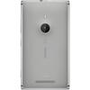 Смартфон NOKIA Lumia 925 Grey - Тосно