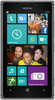 Nokia Lumia 925 - Тосно