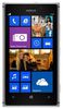 Сотовый телефон Nokia Nokia Nokia Lumia 925 Black - Тосно