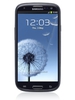 Смартфон Samsung + 1 ГБ RAM+  Galaxy S III GT-i9300 16 Гб 16 ГБ - Тосно