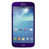 Смартфон Samsung Galaxy Mega 5.8 GT-I9152 - Тосно