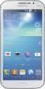 Samsung Galaxy Mega 5.8 Duos i9152 - Тосно
