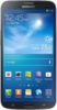 Samsung Galaxy Mega 6.3 i9200 8GB - Тосно