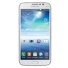 Смартфон Samsung Galaxy Mega 5.8 GT-i9152 - Тосно