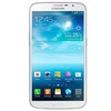 Смартфон Samsung Galaxy Mega 6.3 GT-I9200 8Gb - Тосно
