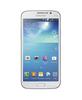 Смартфон Samsung Galaxy Mega 5.8 GT-I9152 White - Тосно