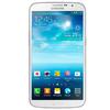 Смартфон Samsung Galaxy Mega 6.3 GT-I9200 White - Тосно