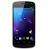 Смартфон Samsung Galaxy Nexus GT-I9250 16 ГБ - Тосно