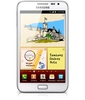 Смартфон Samsung Galaxy Note N7000 16Gb 16 ГБ - Тосно