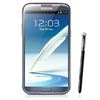 Смартфон Samsung Galaxy Note 2 N7100 16Gb 16 ГБ - Тосно