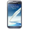 Смартфон Samsung Galaxy Note II GT-N7100 16Gb - Тосно