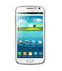 Смартфон Samsung Galaxy Premier GT-I9260 Ceramic White - Тосно