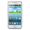 Смартфон Samsung Galaxy S II Plus GT-I9105 - Тосно