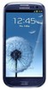 Мобильный телефон Samsung Galaxy S III 64Gb (GT-I9300) - Тосно