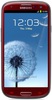 Смартфон Samsung Galaxy S3 GT-I9300 16Gb Red - Тосно