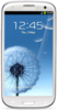 Смартфон Samsung Galaxy S3 GT-I9300 32Gb Marble white - Тосно