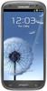 Samsung Galaxy S3 i9300 32GB Titanium Grey - Тосно