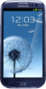 Samsung Galaxy S3 i9300 16GB Pebble Blue - Тосно