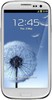Samsung Galaxy S3 i9300 32GB Marble White - Тосно