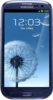 Samsung Galaxy S3 i9300 32GB Pebble Blue - Тосно
