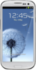 Samsung Galaxy S3 i9300 16GB Marble White - Тосно