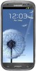 Samsung Galaxy S3 i9300 16GB Titanium Grey - Тосно