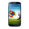 Мобильный телефон Samsung Galaxy S4 32Gb (GT-I9500) - Тосно