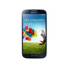 Мобильный телефон Samsung Galaxy S4 32Gb (GT-I9505) - Тосно