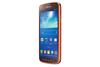 Смартфон Samsung Galaxy S4 Active GT-I9295 Orange - Тосно