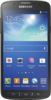 Samsung Galaxy S4 Active i9295 - Тосно